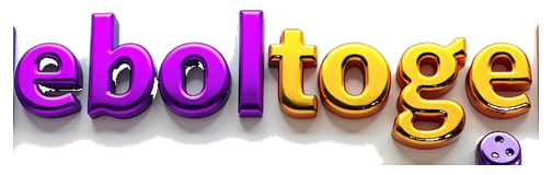jeboltogel