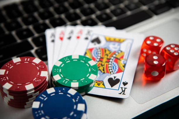 jeboltogel featured game showcase