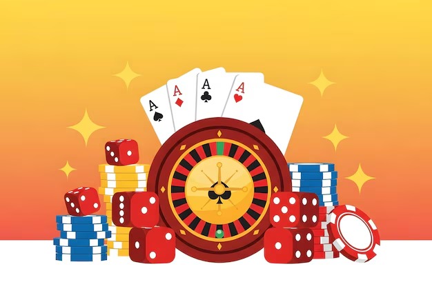 jeboltogel featured game showcase