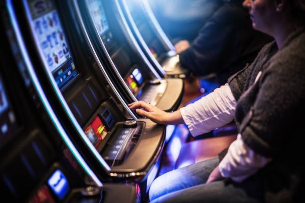 jeboltogel platform interface showing live dealer studio and betting options