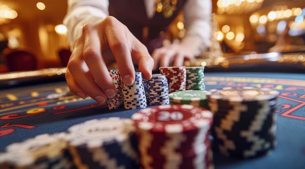 jeboltogel App 