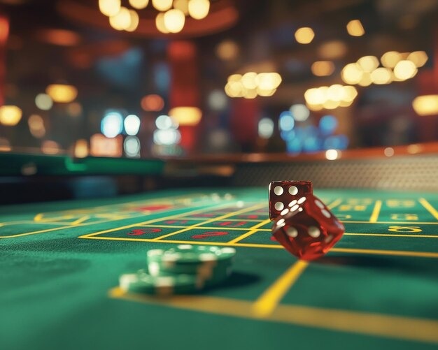 jeboltogel mobile app interface showing live-dealer tables and slot games