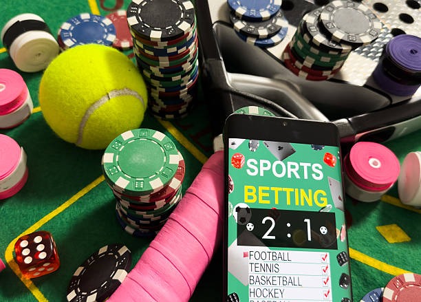 Live-dealer blackjack table on jeboltogel mobile app with dealer and multiple camera angles