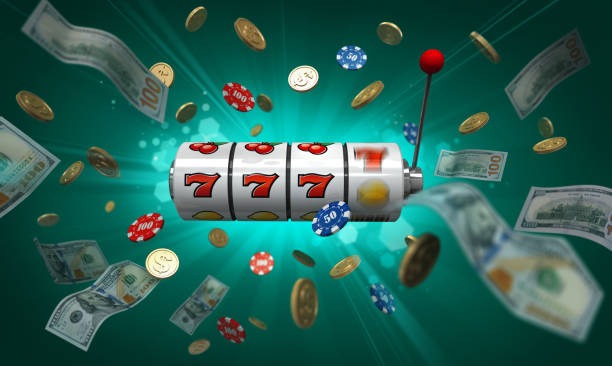 jeboltogel Sic Bo live game with three dice and betting interface on screen