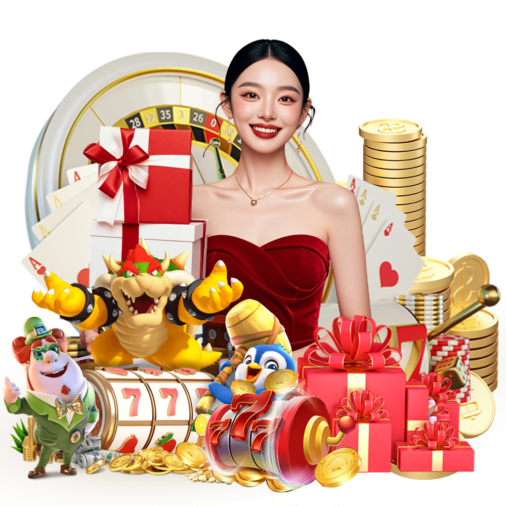 jeboltogel featured game showcase