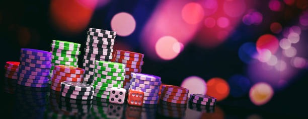 Teen Patti hand ranking chart displayed on jeboltogel live-dealer screen