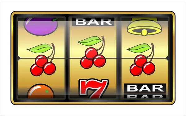 jeboltogel featured game showcase