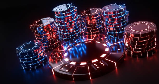 jeboltogel featured game showcase