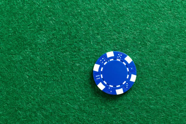 jeboltogel Recently Played dashboard showing live-dealer table history