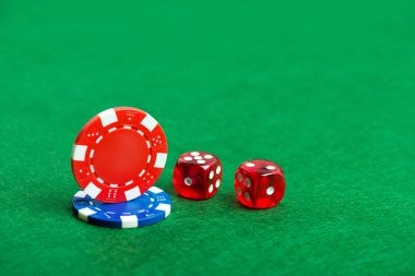 jeboltogel live sports betting interface showing Liga 1 match with game information and bet slip